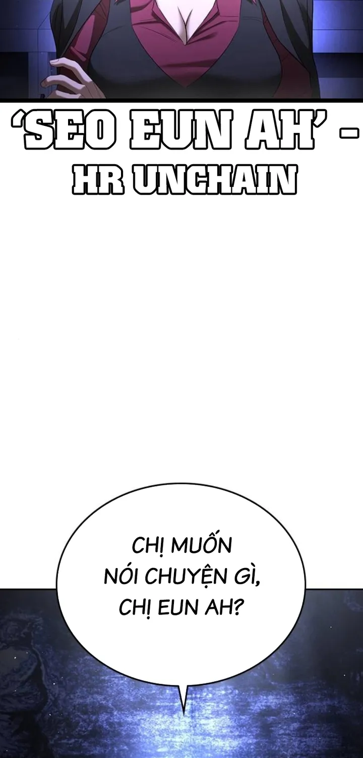 Goo Sera - Chương 66
