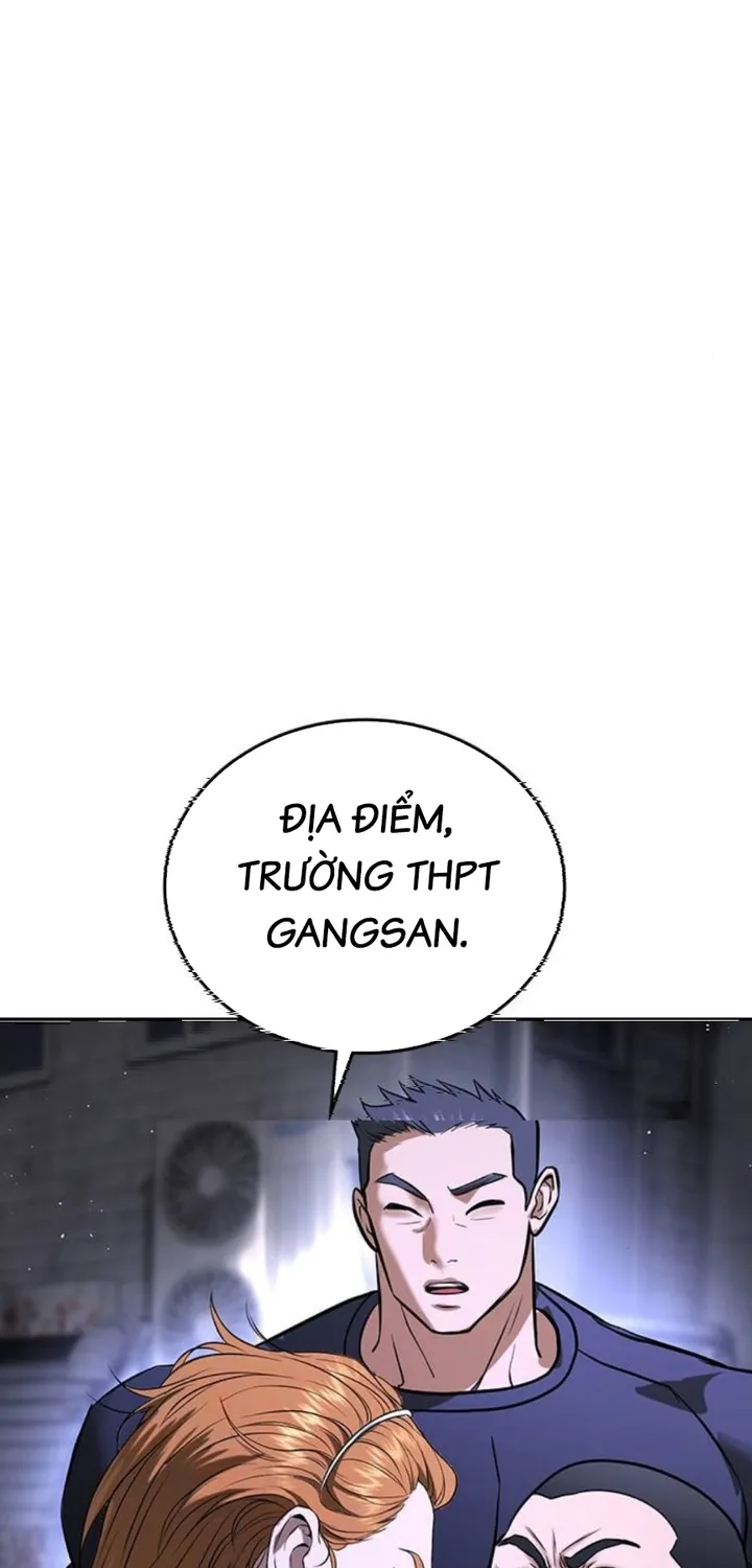 Goo Sera - Chương 66