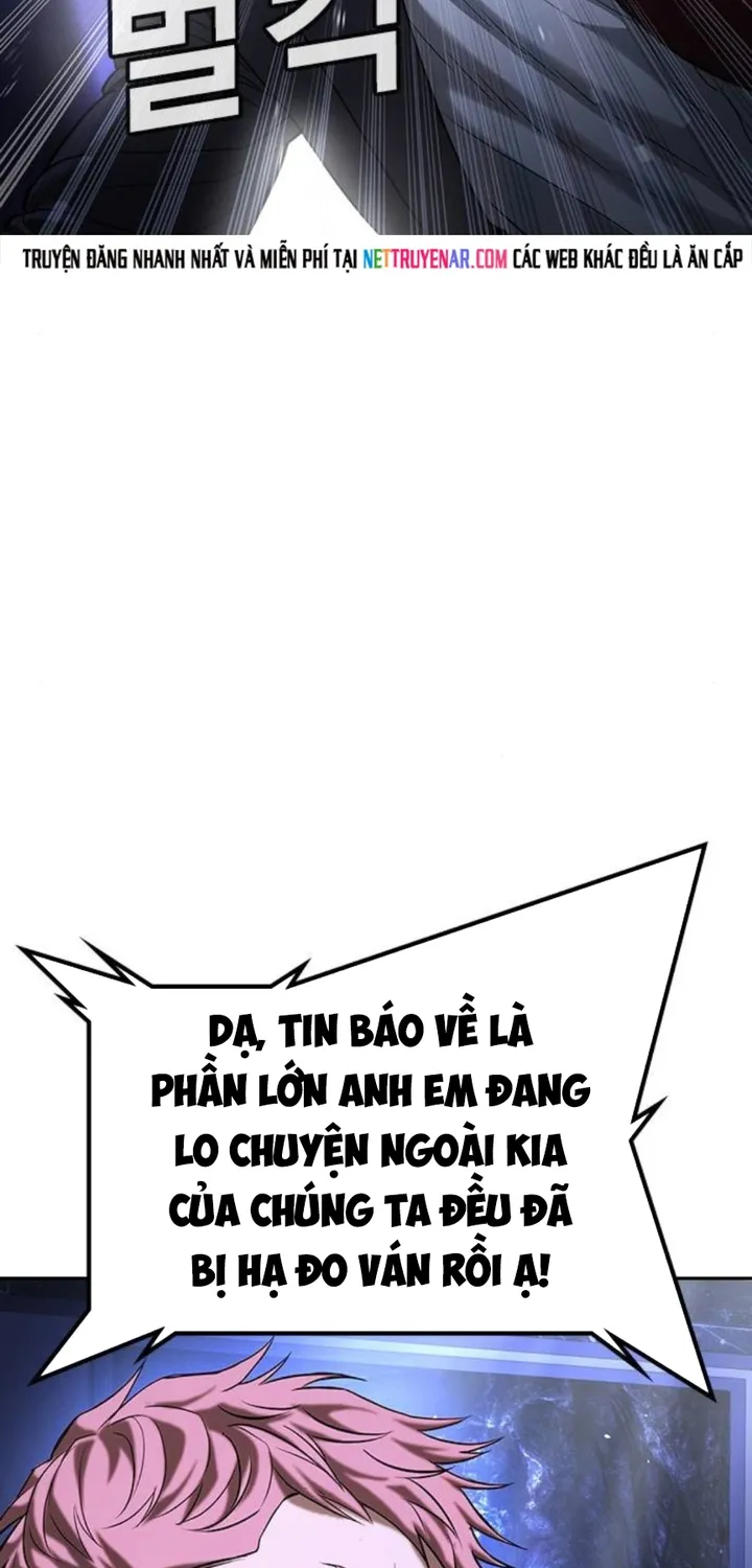 Goo Sera - Chương 66