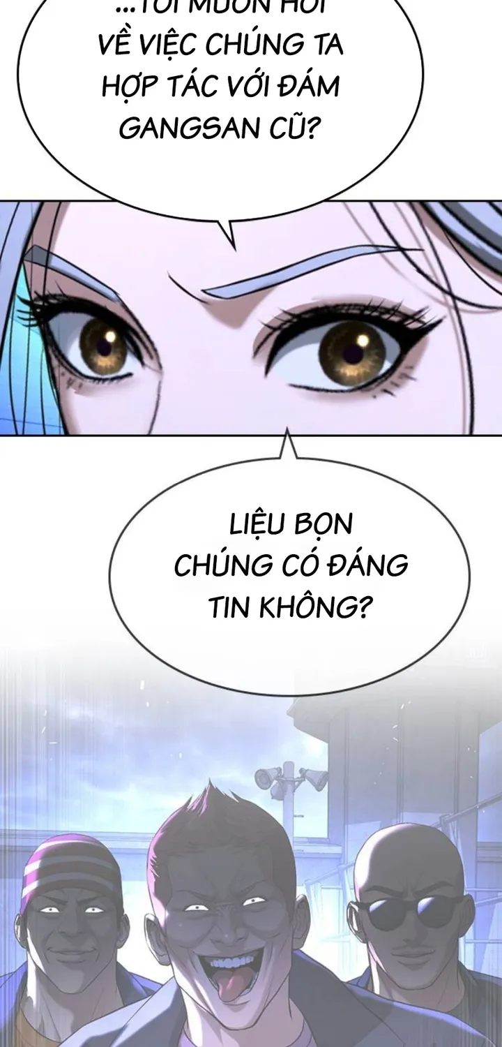 Goo Sera - Chương 66