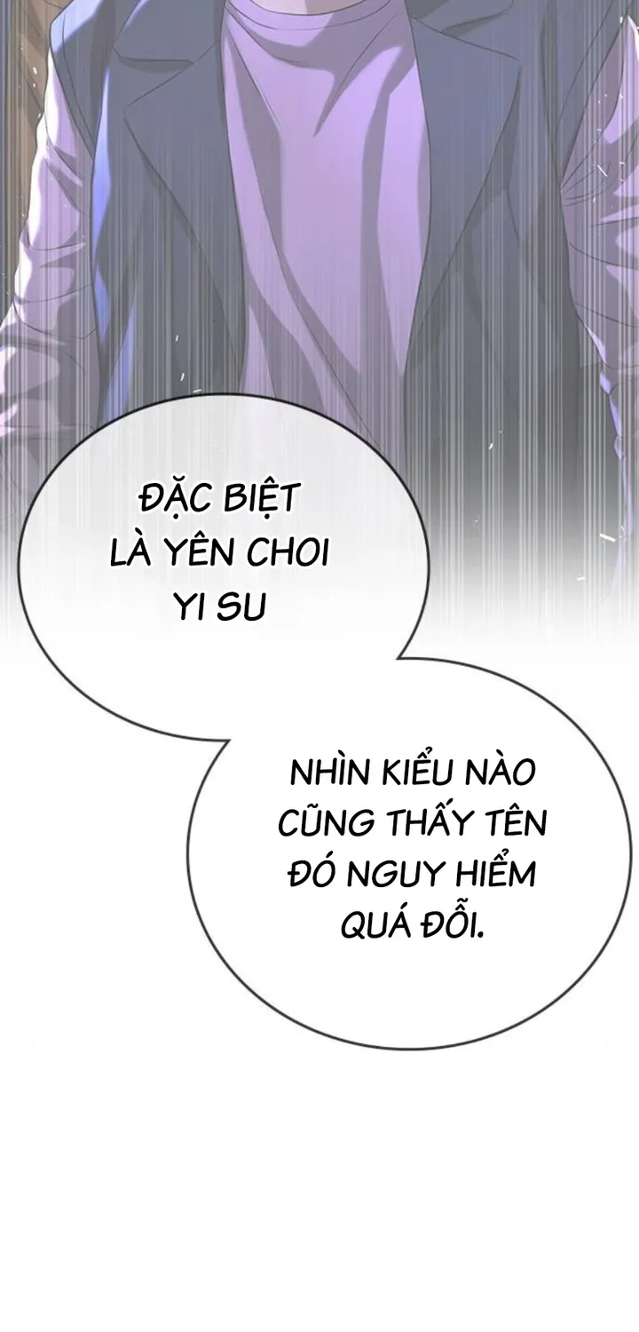 Goo Sera - Chương 66