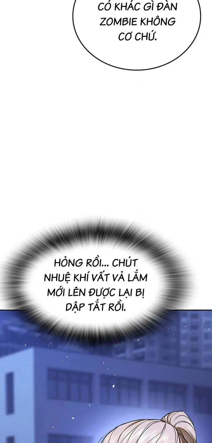 Goo Sera - Chương 66