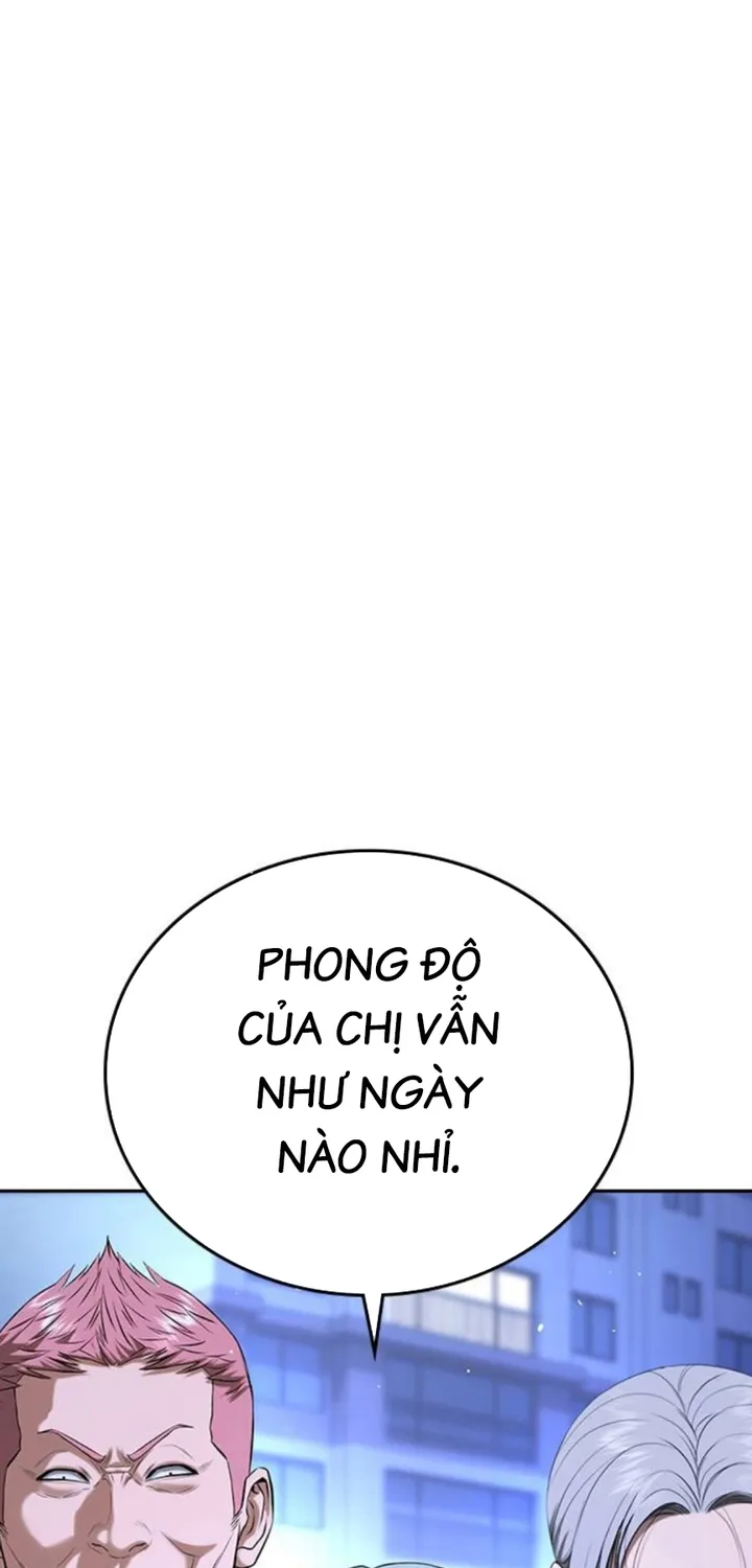 Goo Sera - Chương 66