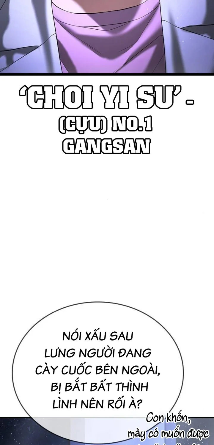 Goo Sera - Chương 66