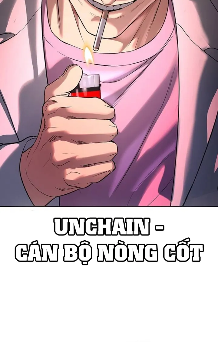 Goo Sera - Chương 66