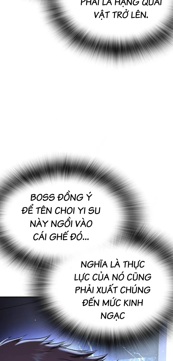 Goo Sera - Chương 66