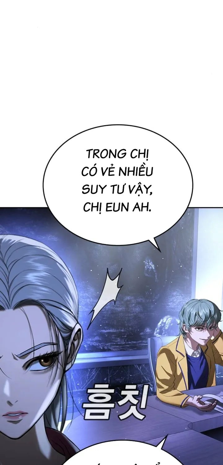 Goo Sera - Chương 66