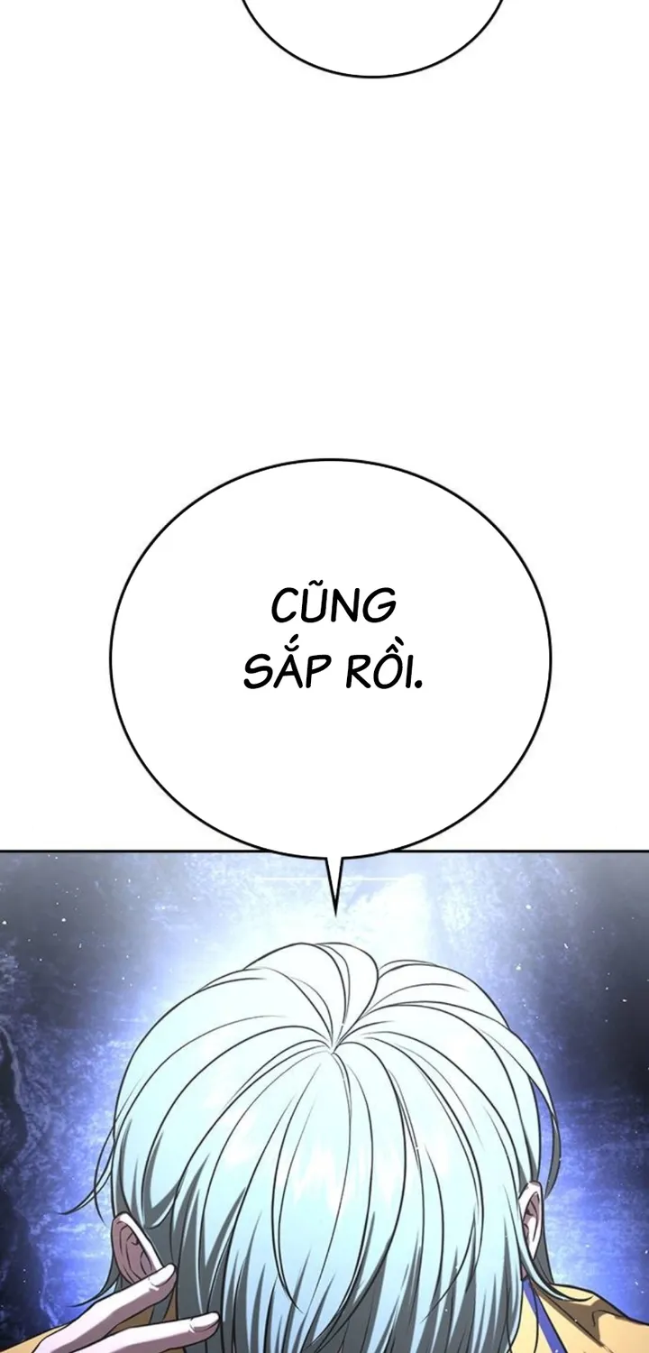 Goo Sera - Chương 66