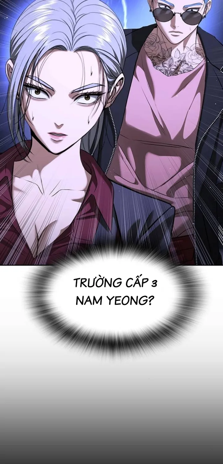 Goo Sera - Chương 66