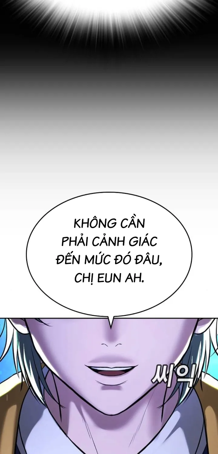 Goo Sera - Chương 66