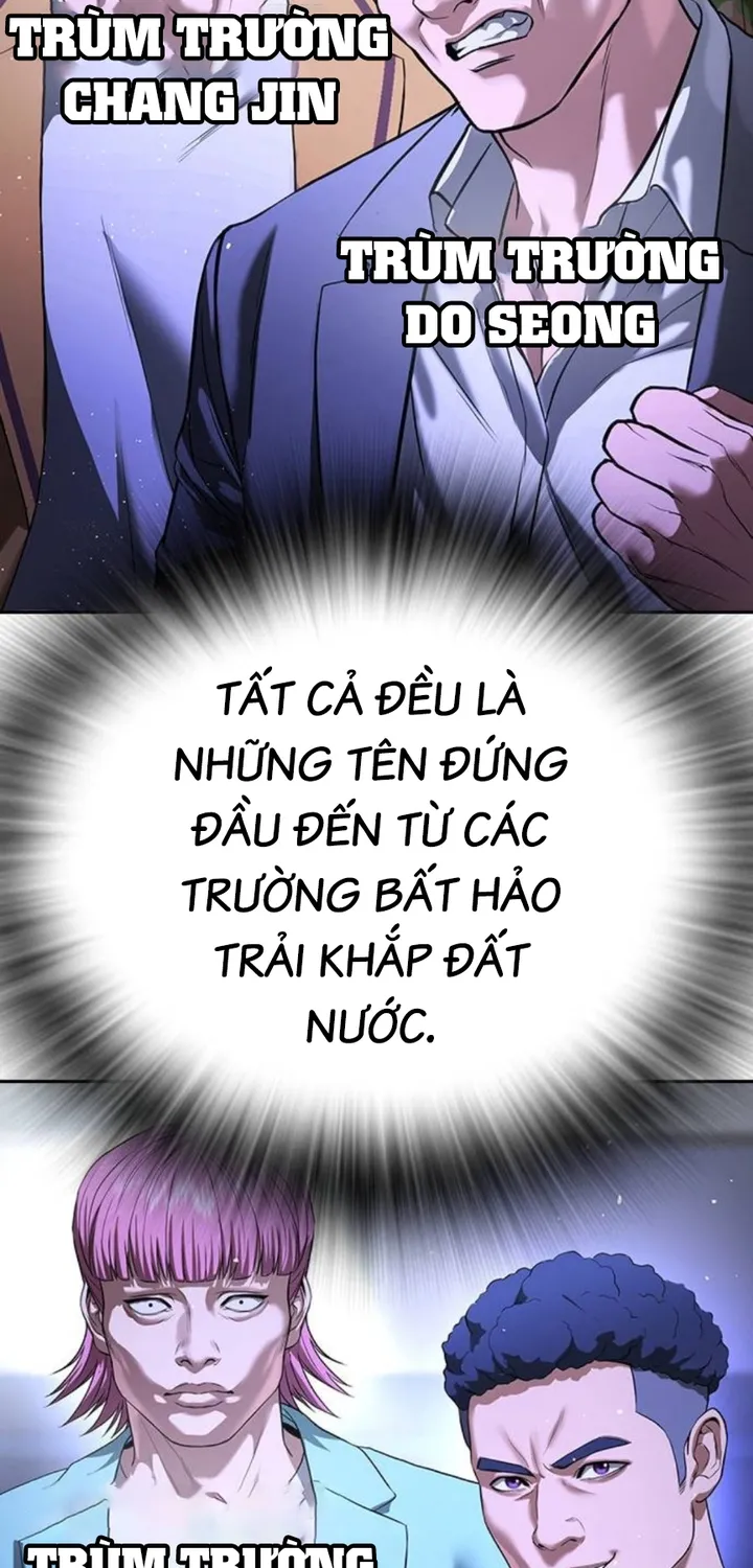 Goo Sera - Chương 66