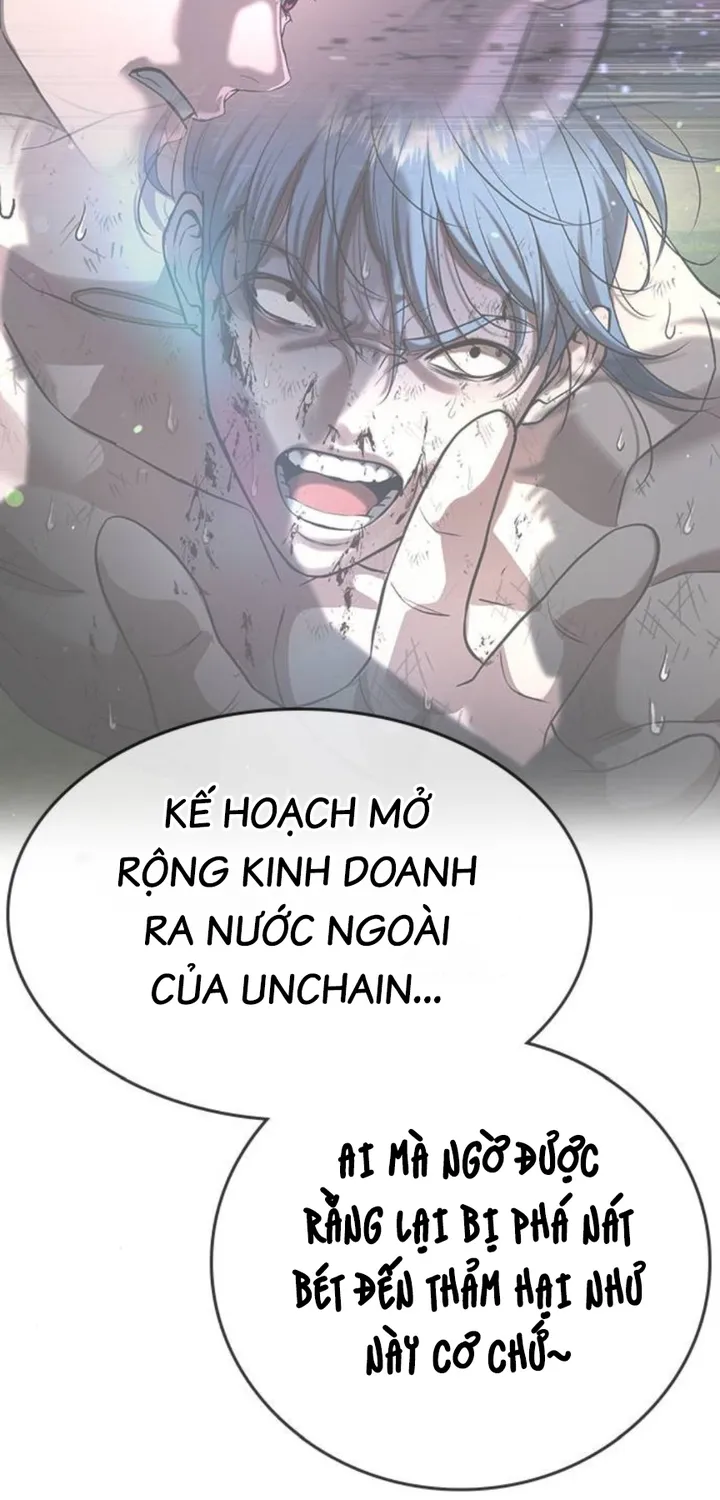 Goo Sera - Chương 66