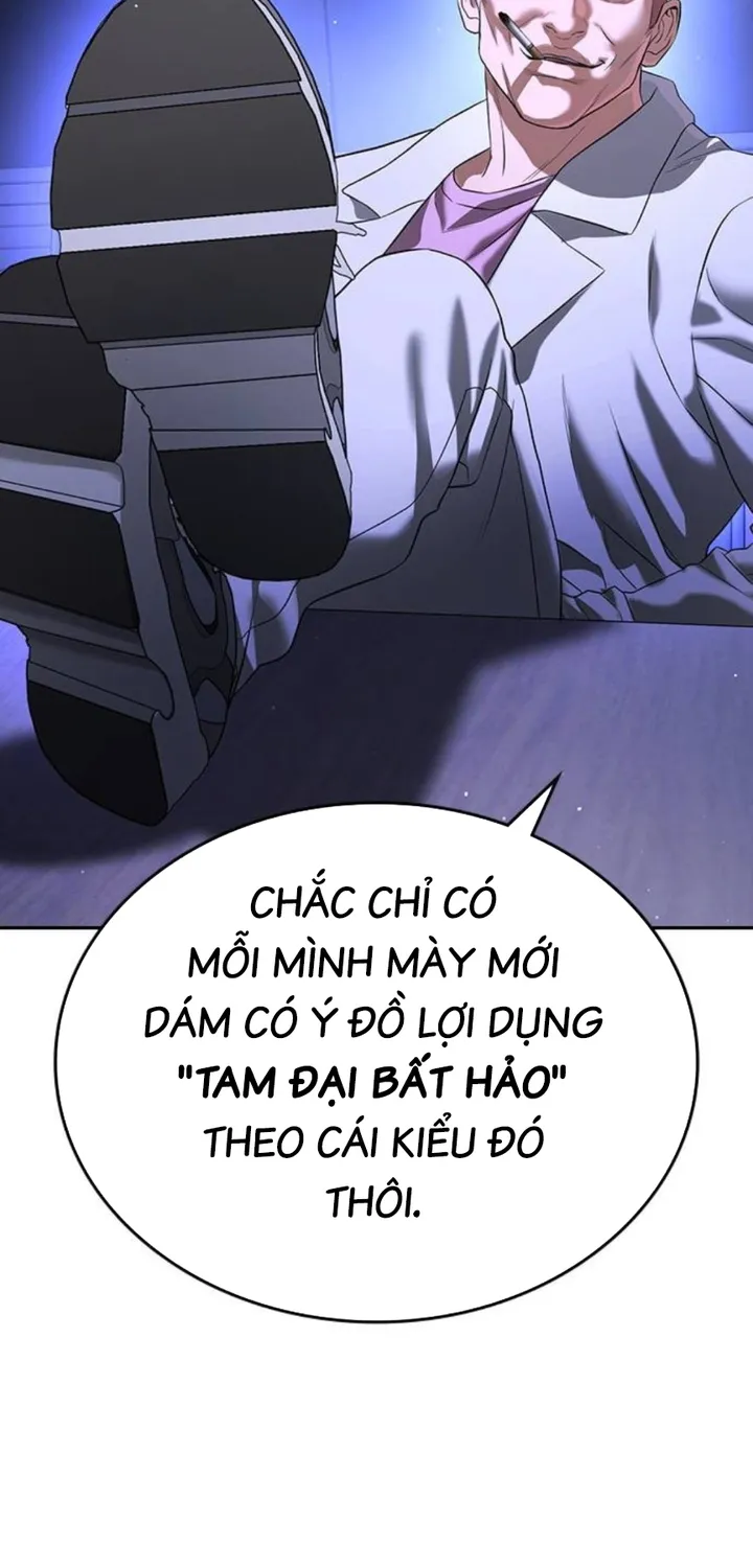 Goo Sera - Chương 66