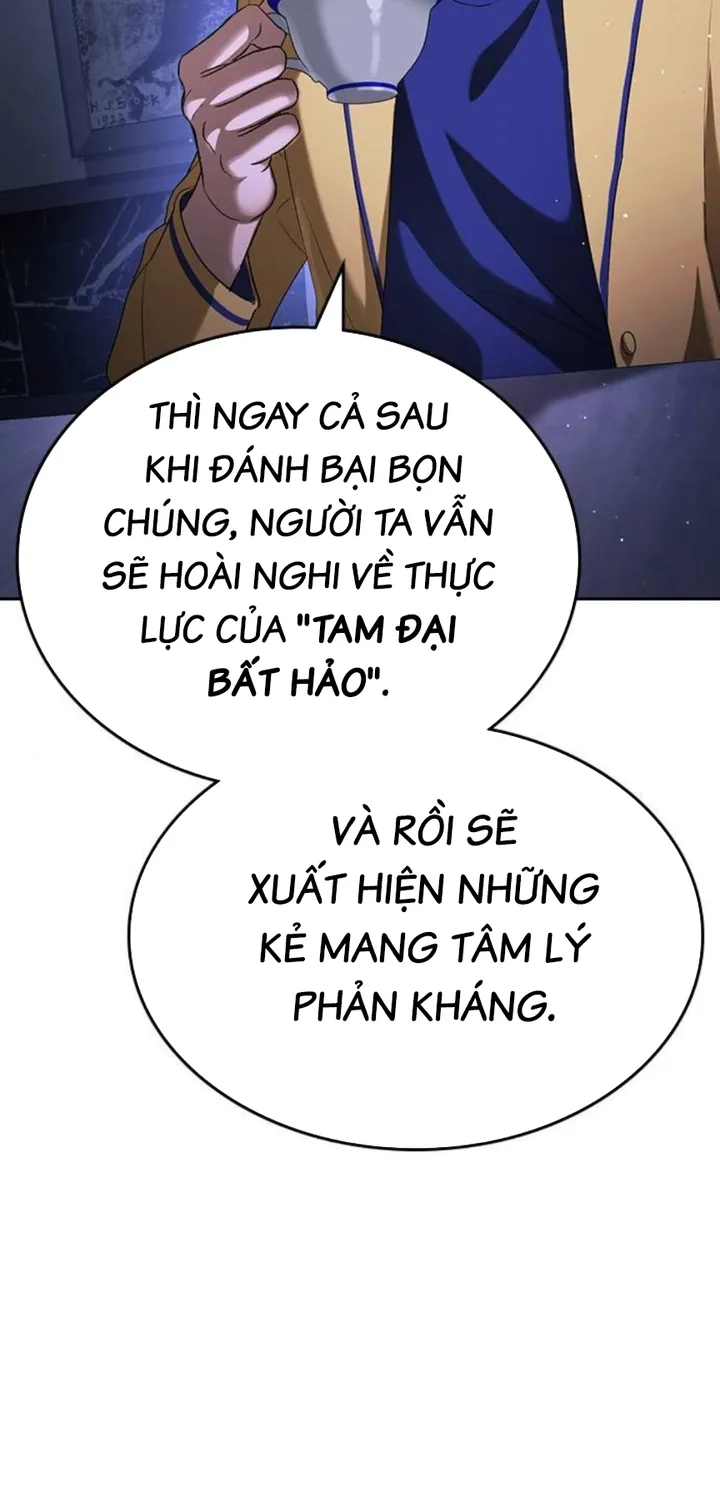 Goo Sera - Chương 66