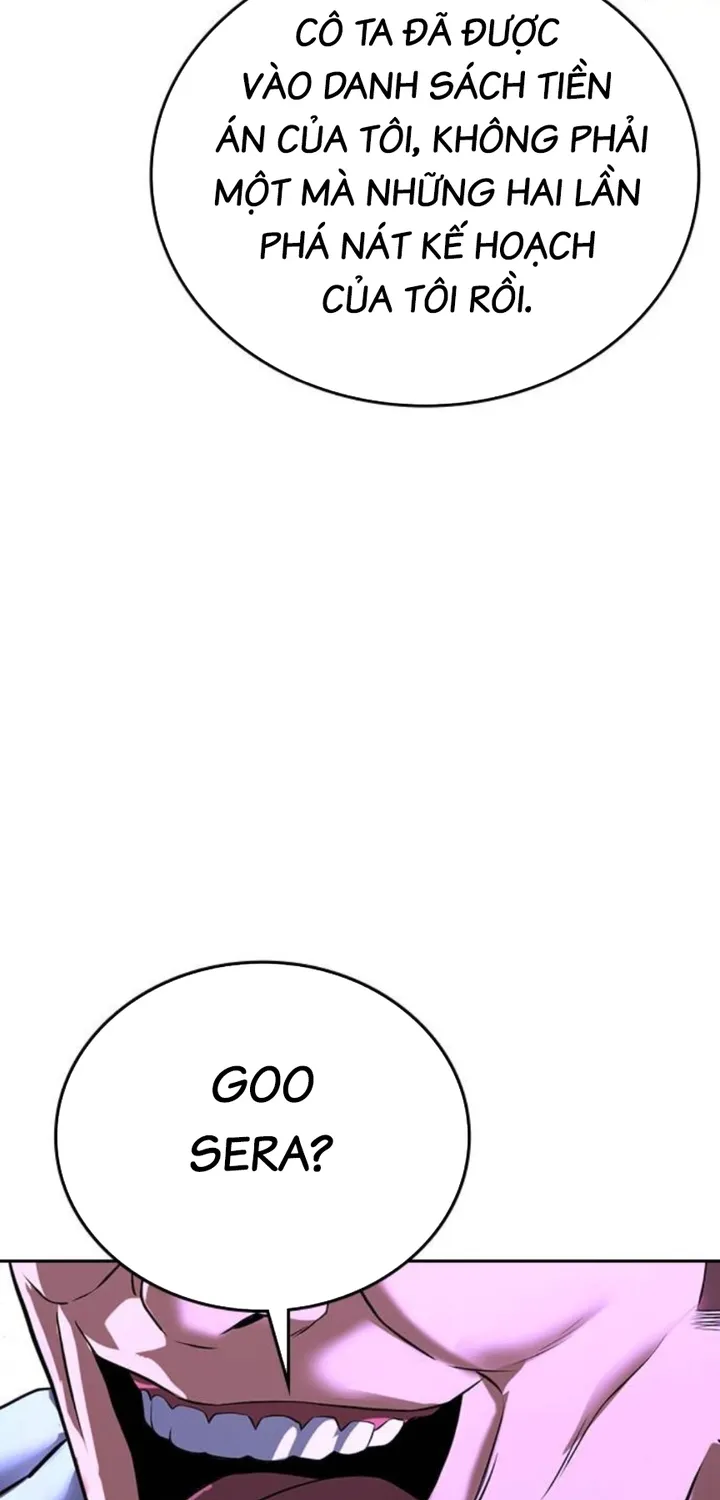 Goo Sera - Chương 66