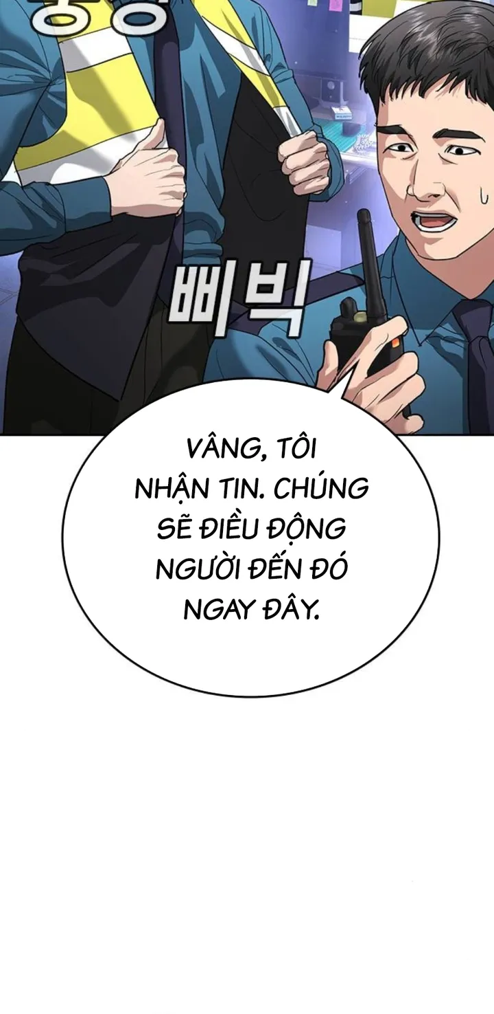 Goo Sera - Chương 66