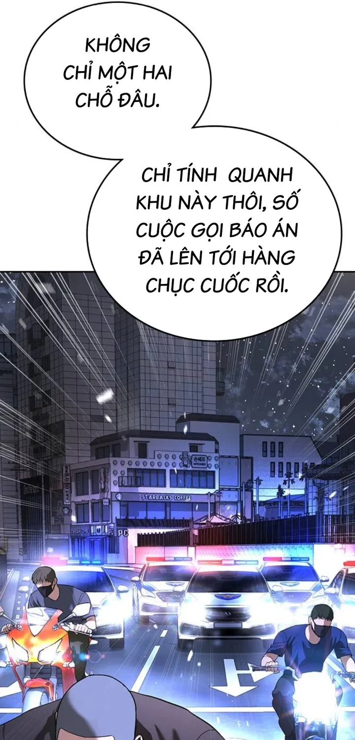 Goo Sera - Chương 66