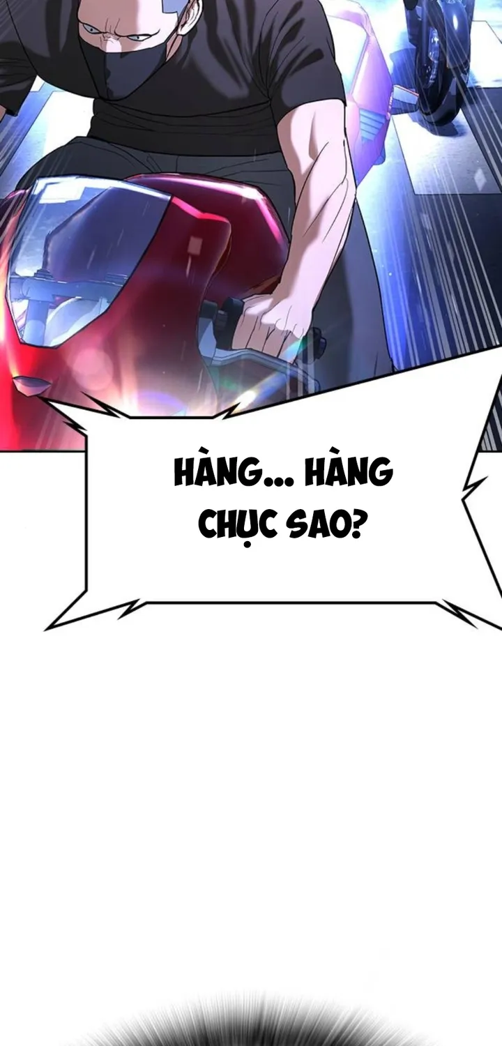 Goo Sera - Chương 66