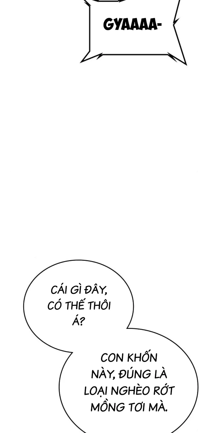 Goo Sera - Chương 66