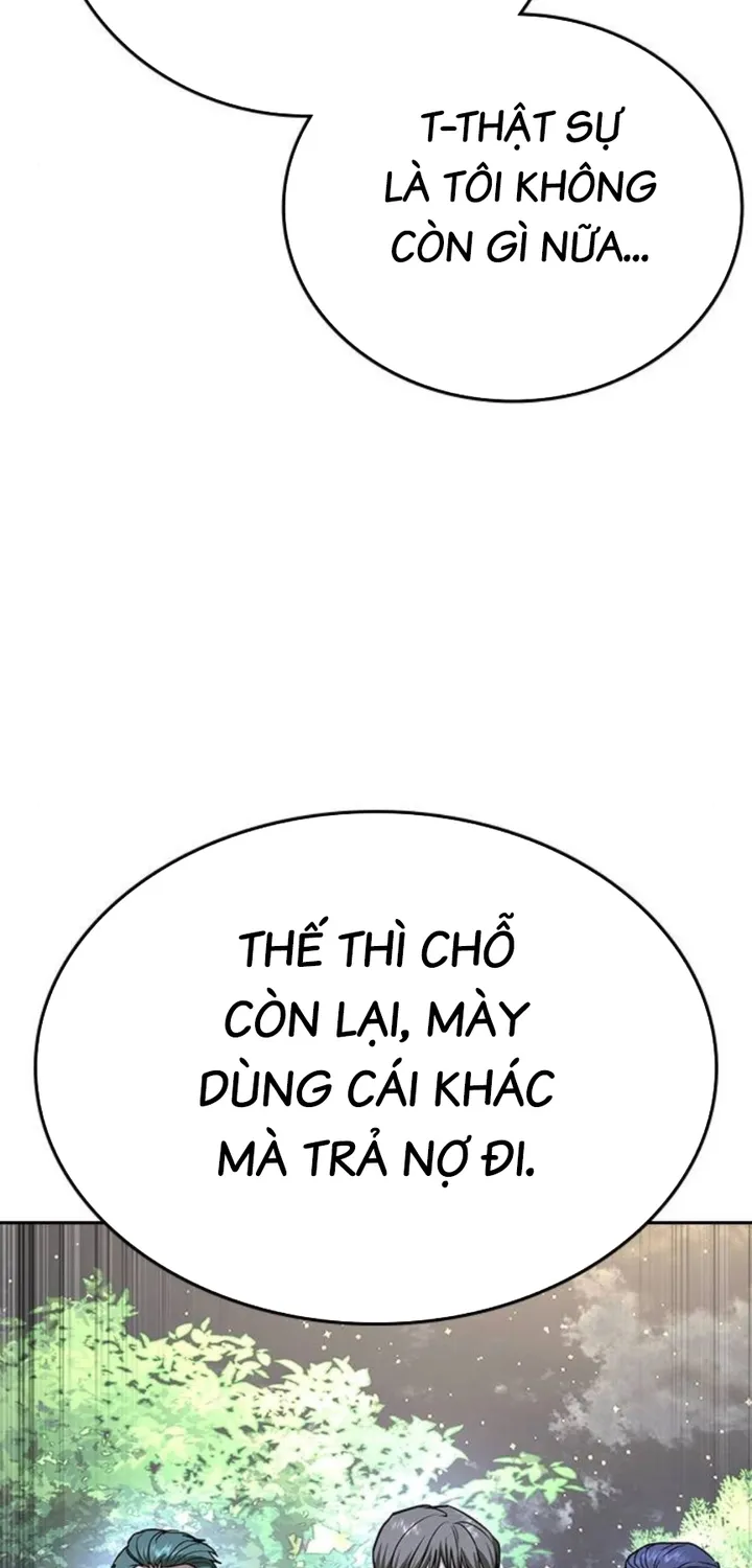 Goo Sera - Chương 66