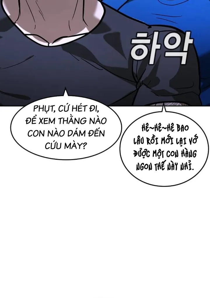 Goo Sera - Chương 66
