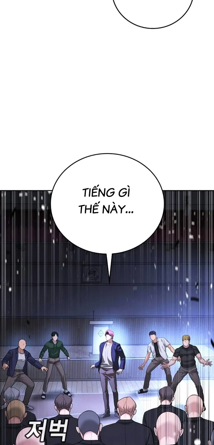 Goo Sera - Chương 67