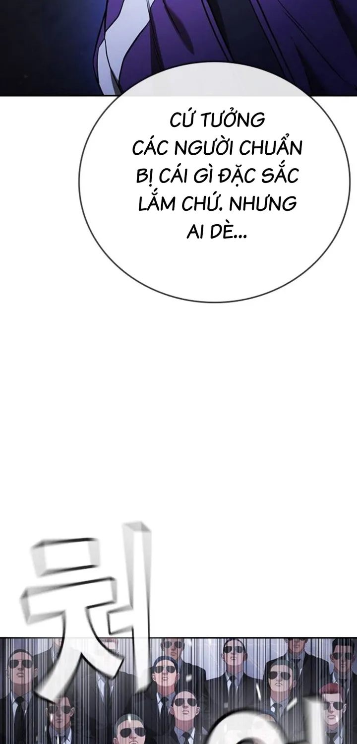 Goo Sera - Chương 67