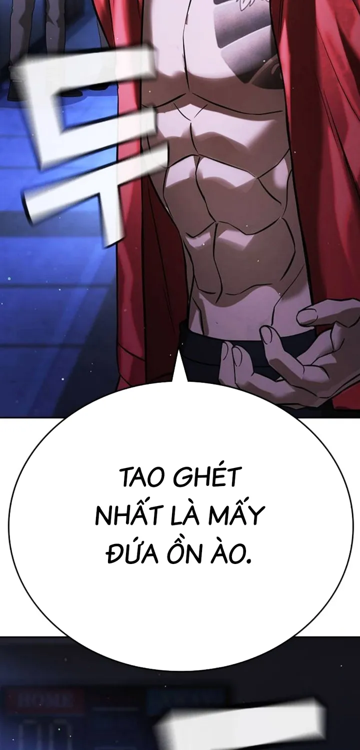 Goo Sera - Chương 67