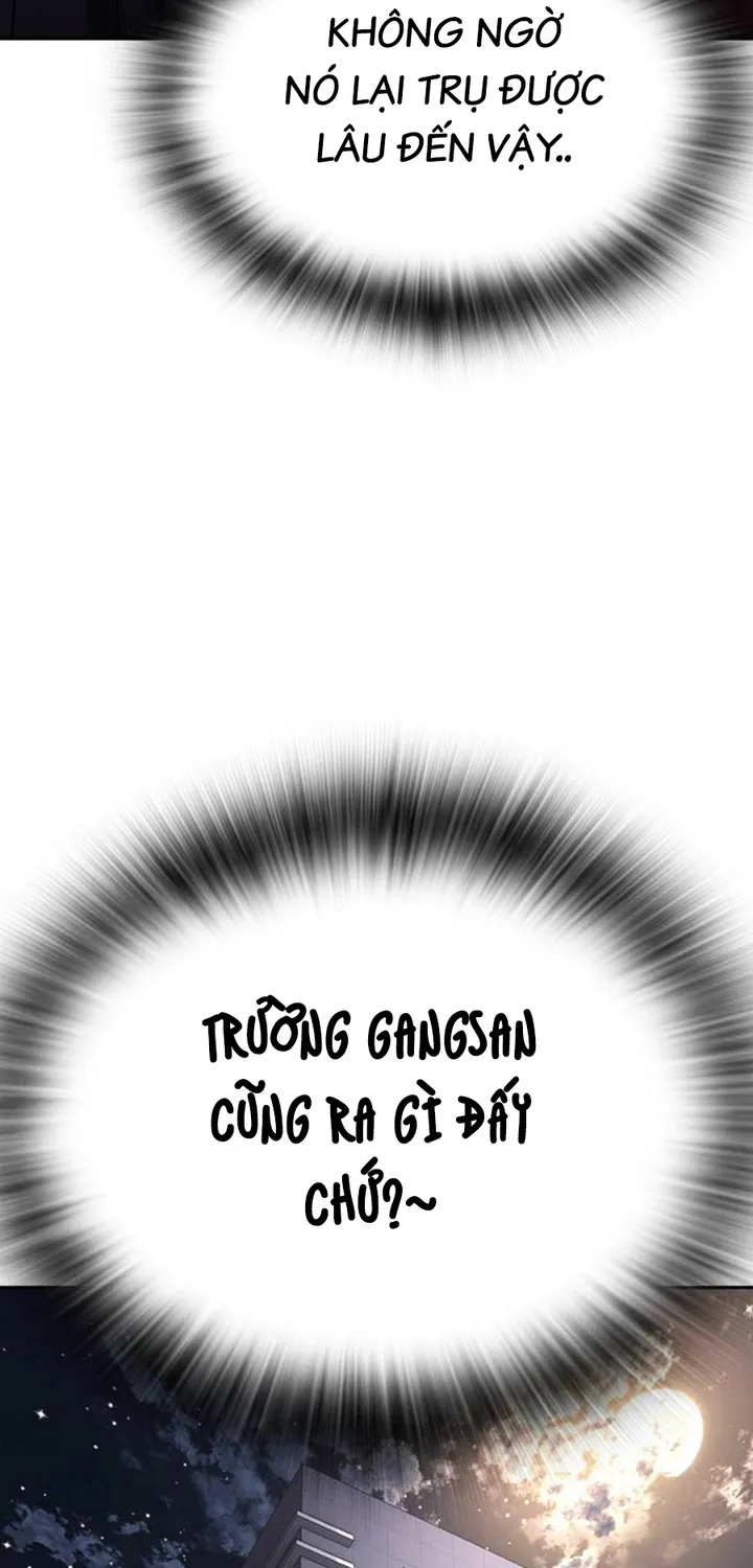 Goo Sera - Chương 67