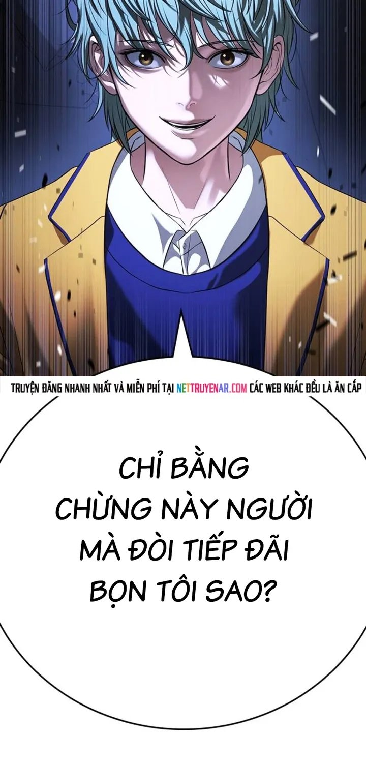 Goo Sera - Chương 67