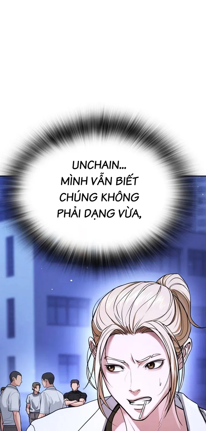 Goo Sera - Chương 67