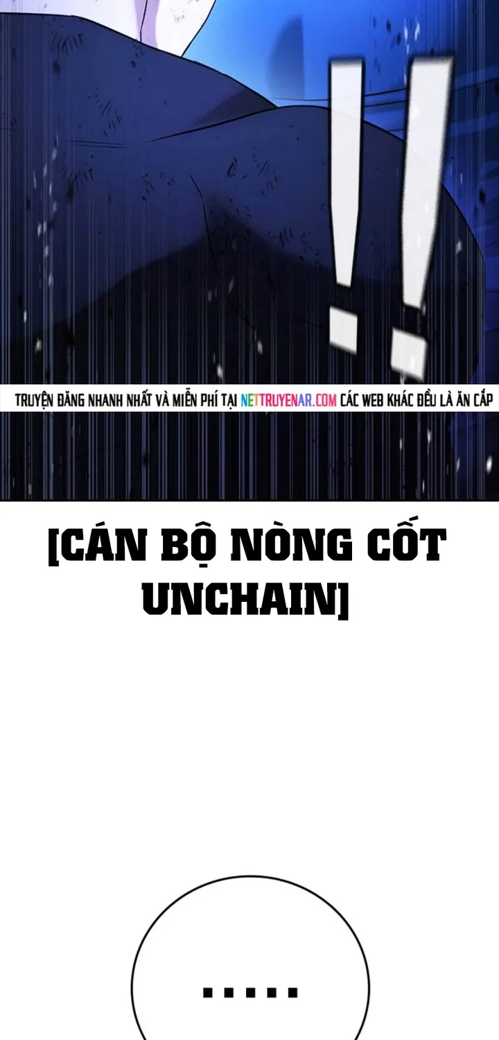 Goo Sera - Chương 67