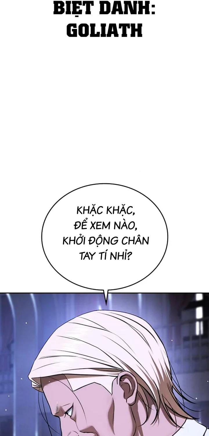 Goo Sera - Chương 67
