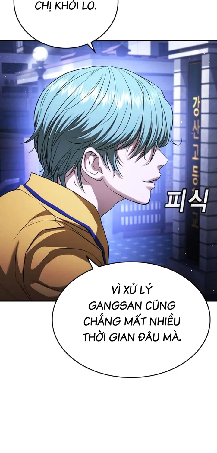 Goo Sera - Chương 67