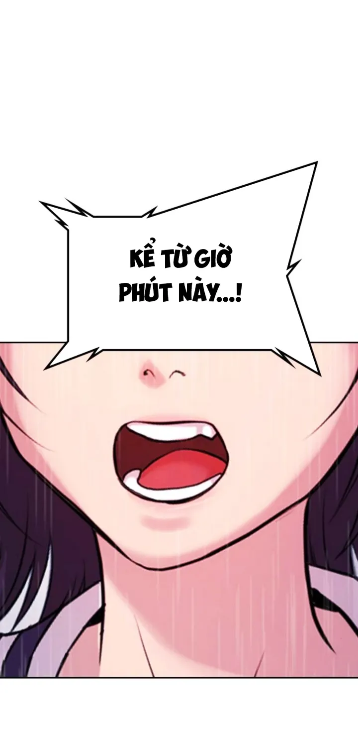 Goo Sera - Chương 67