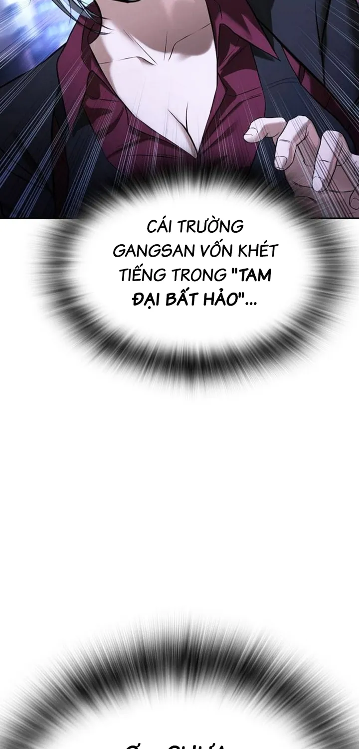 Goo Sera - Chương 67