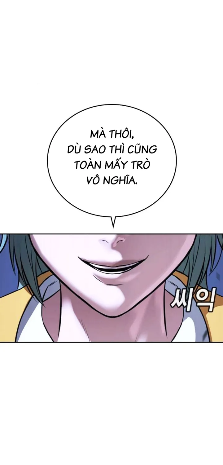 Goo Sera - Chương 67