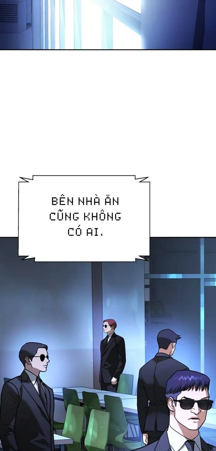 Goo Sera - Chương 67