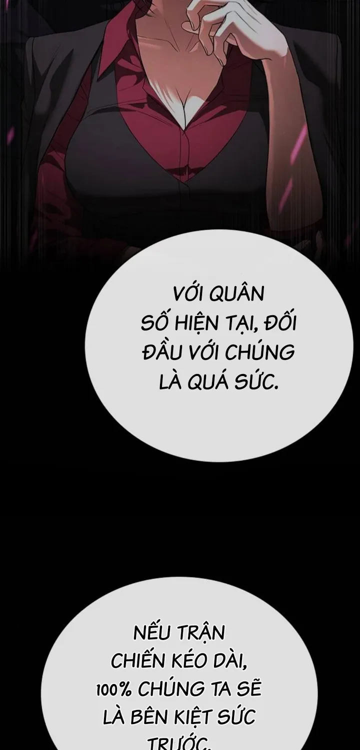 Goo Sera - Chương 67