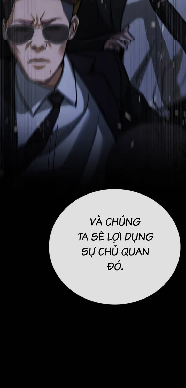 Goo Sera - Chương 67