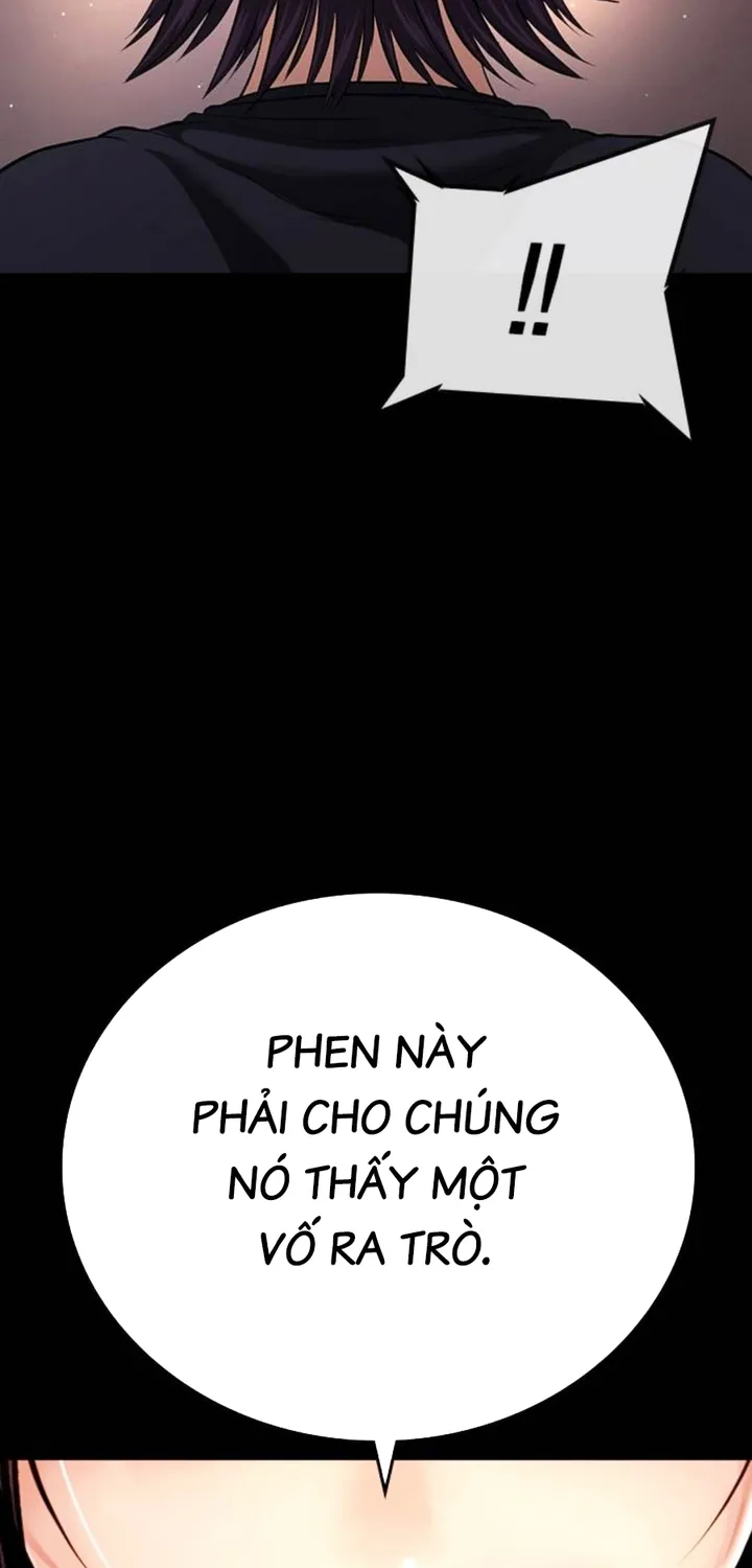 Goo Sera - Chương 67