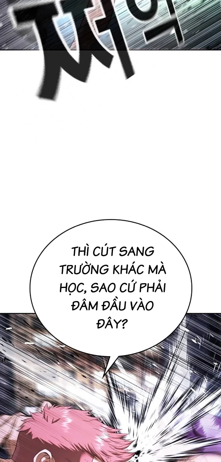 Goo Sera - Chương 68