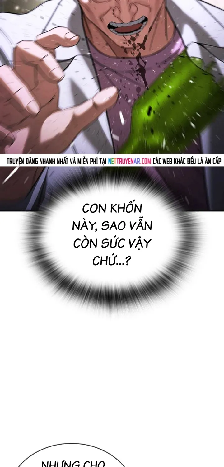 Goo Sera - Chương 68