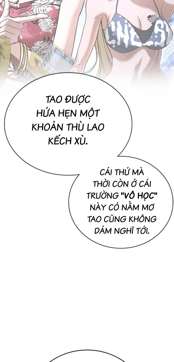 Goo Sera - Chương 68