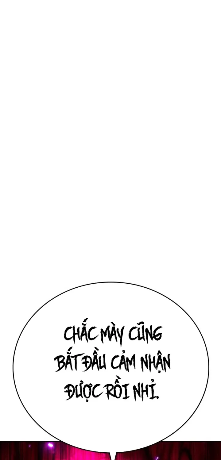 Goo Sera - Chương 68