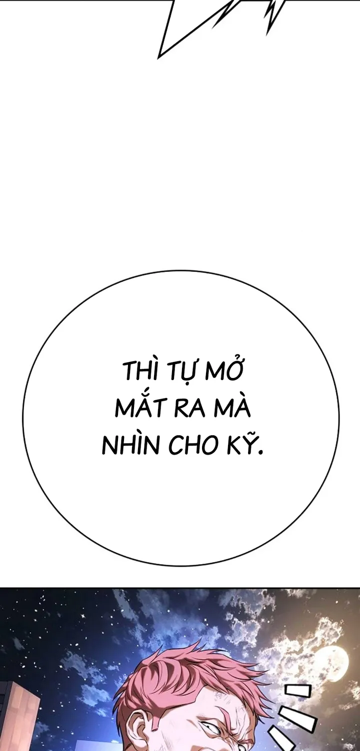 Goo Sera - Chương 68