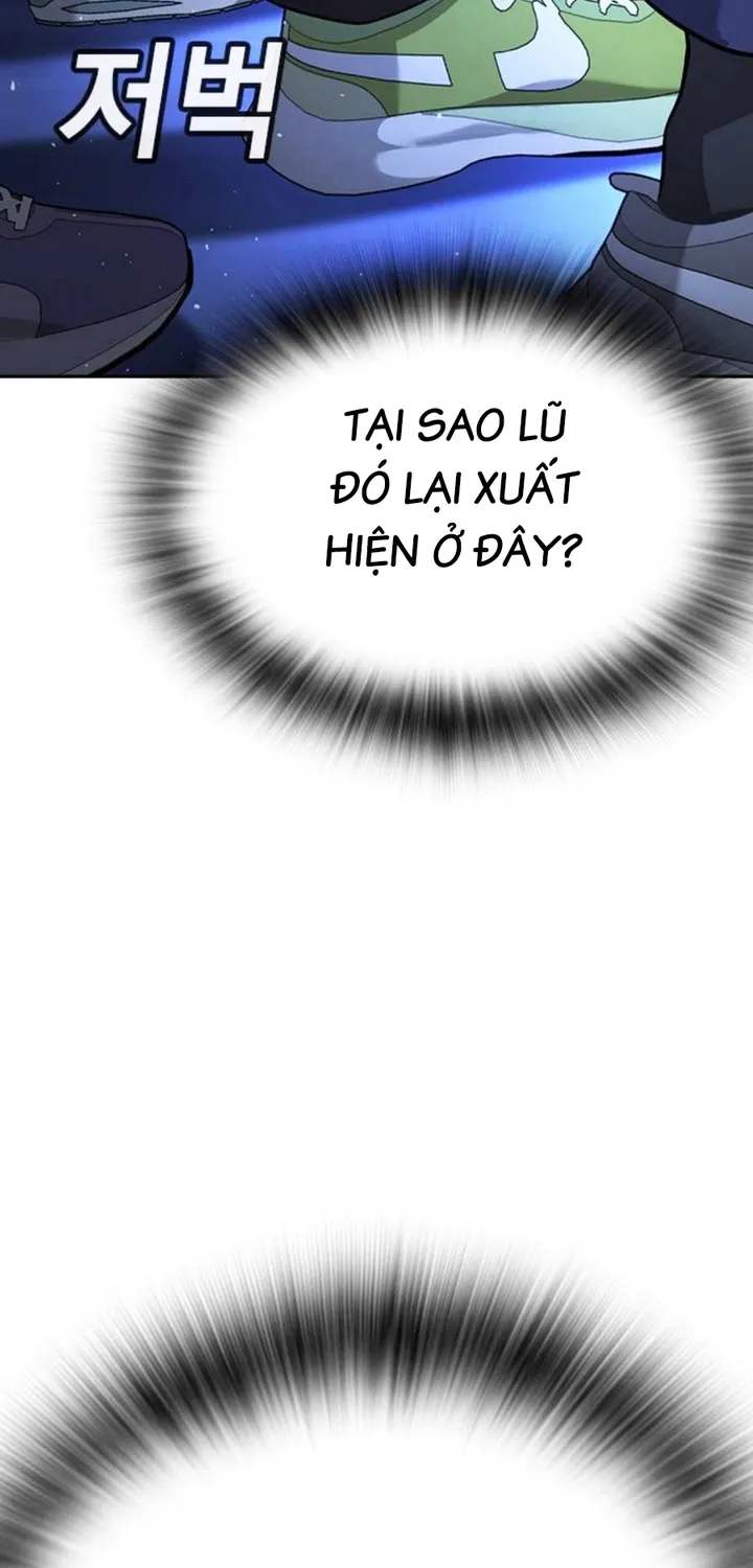 Goo Sera - Chương 68