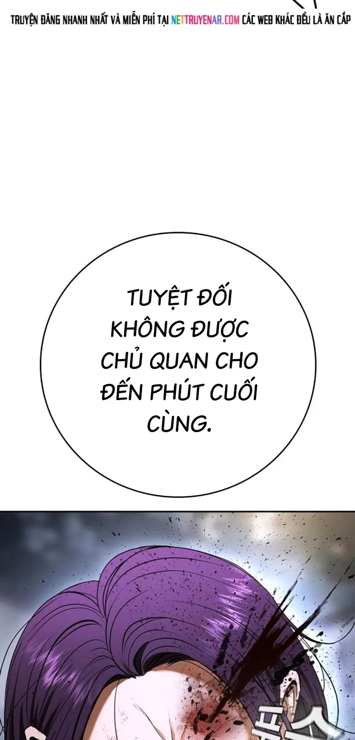 Goo Sera - Chương 68