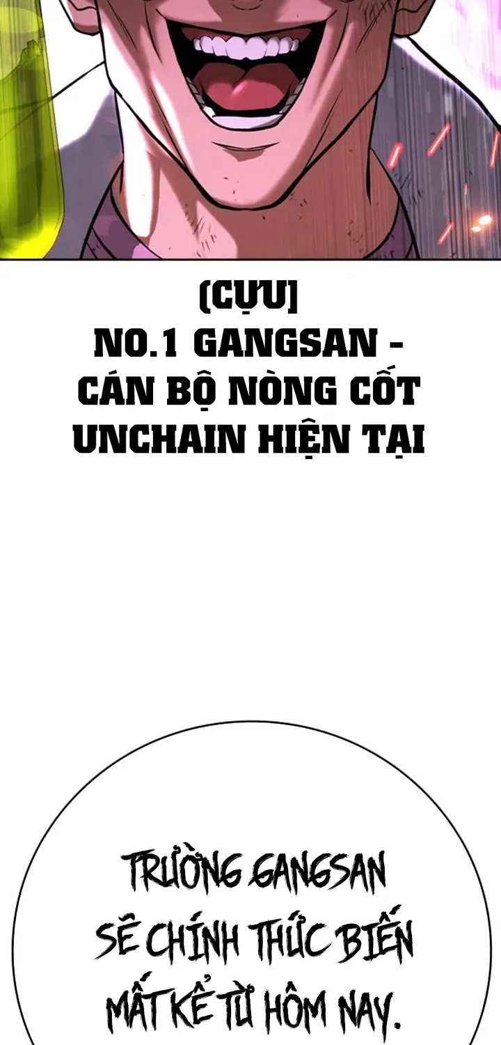 Goo Sera - Chương 68