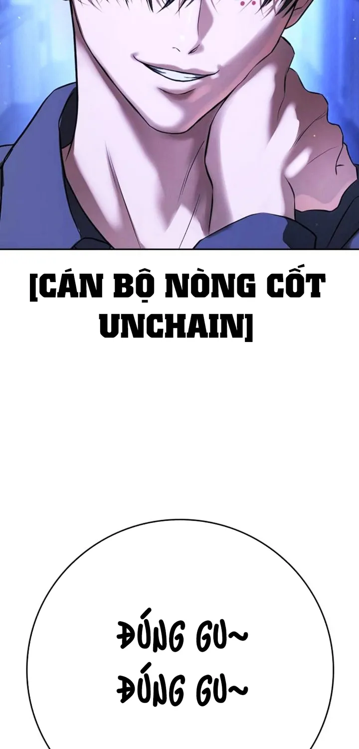 Goo Sera - Chương 68